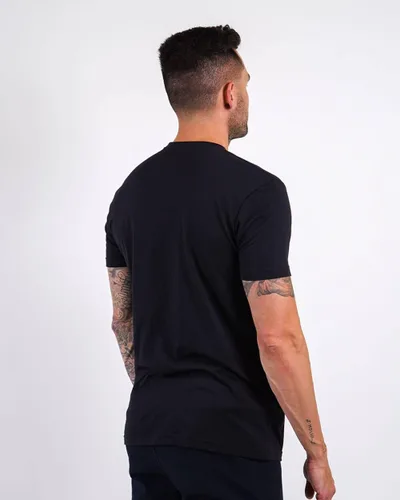Miniatura 2 de INTO THE AM - Camisetas estampadas para hombre modernos diseños