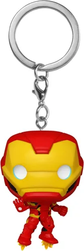 Miniatura 9 de Funko Pop Marvel - Hulk - Marvel Comics - Figura de vinilo coleccionable - Idea de regalo - Mercancía oficial - Juguetes para niños y adultos - Fans
