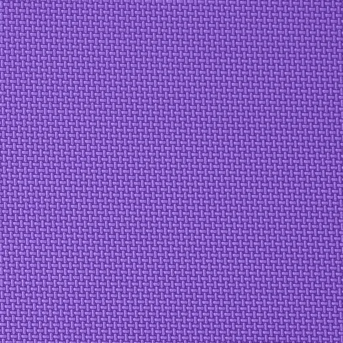Miniatura 8 de FlooringInc - Tapete de juego suave no tóxico de 1/2 pulgada para bebés, tapete de juego para niños pequeños, tapete de juego colorido para niños