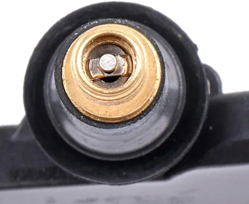 Miniatura 6 de Sensor de presión de neumáticos de 315 MHz programado TPMS para Ford 2009-2014 para Ford 2010-2015 para Lincoln 2008-2011 para Mazda 2009-2011