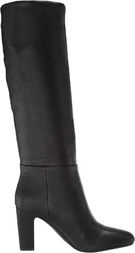 Miniatura 6 de Aerosoles Hashtag - Botas altas para mujer