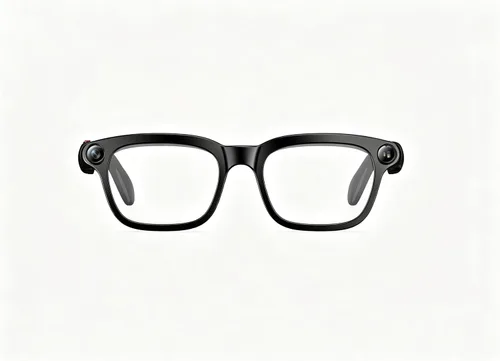 Lentes Bluetooth AI Smart 5.4 con altavoz de oído abierto, compatible con asistente de voz, traducción en tiempo real, lentes que cambian de color