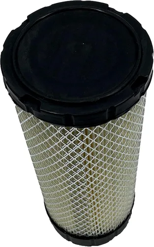 Miniatura 2 de TORQUE 30-00426-27 Transportador de filtro de aire Transicold Reefer Thermo King Cortacésped Tractores Bobcat Cargadoras Reemplaza AF26168 300042627