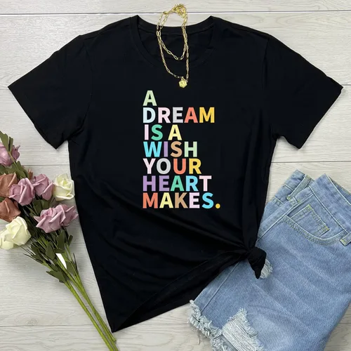 Miniatura 2 de LOOKFACE Camisas gráficas para mujer