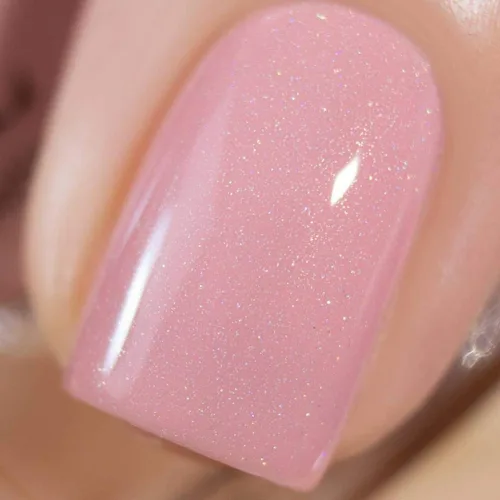 Miniatura 11 de Vishine Esmalte de uñas de gel de 0.5 fl oz de larga duración, esmalte de uñas en gel con LED UV, para principiantes, salón de manicura, bricolaje
