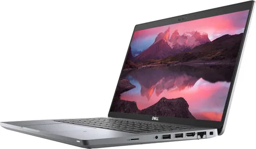 Miniatura 2 de Dell Latitude 5420 - Computadora portátil de negocios con pantalla táctil FHD de 14 pulgadas, computadora portátil Intel de cuatro núcleos, RAM DDR4