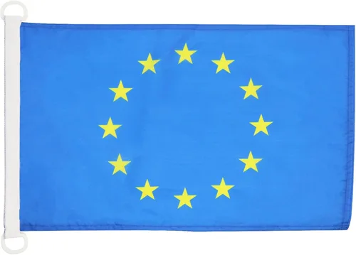 Miniatura 39 de Bandera náutica del Capitán Morgan Pirata 18'' x 12'' – Calavera Piratas banderas 11.8 x 17.7 in – Banner 12x18 in para barco – AZ FLAG