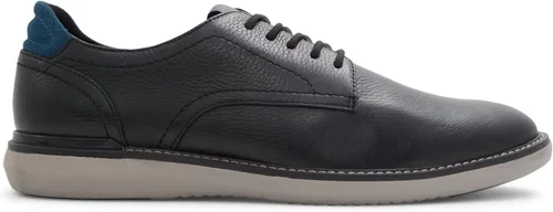 Miniatura 2 de ALDO Men's Rakersgrip Sneaker