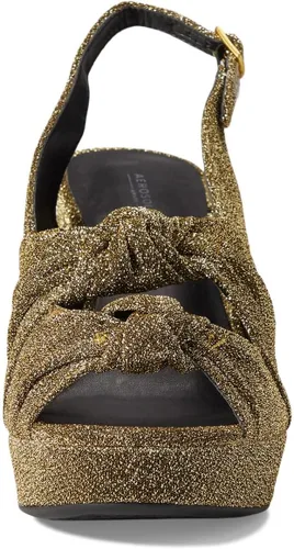 Miniatura 2 de Aerosoles Sandalias de tacón Nadia para mujer