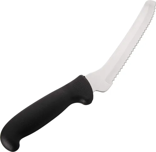 Miniatura 2 de Mercer Culinary M18120 - Cuchillo de chef