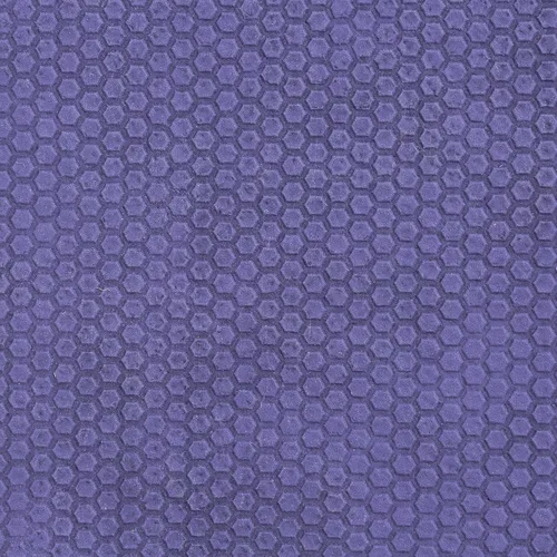 Miniatura 4 de Alfombrilla de fieltro y goma Durahold Plus(TM) de 10'x13' para suelos duros