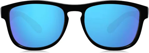 Miniatura 2 de Lentes daltónicos al color adecuados para ceguera roja y verde, uso en exteriores e interiores, lentes de daltonismo para hombres