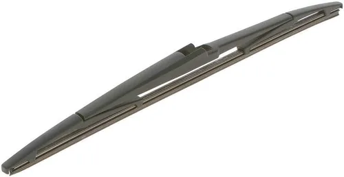 Miniatura 49 de Bosch A334H - Limpiaparabrisas trasero OE especializado; 13 pulgadas - Individual