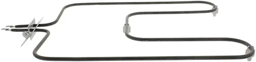 Miniatura 3 de ERP Elemento para hornear WB44X200