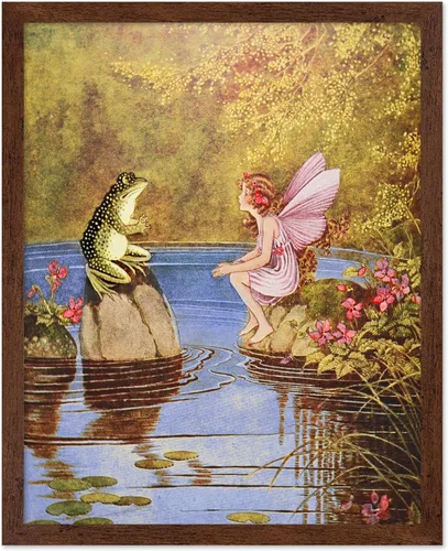 Miniatura 34 de Poster Master Impresión vintage de marinero, póster victoriano retro, arte de carrito de alcohol y bar, diseño de pared humorístico, arte de océano
