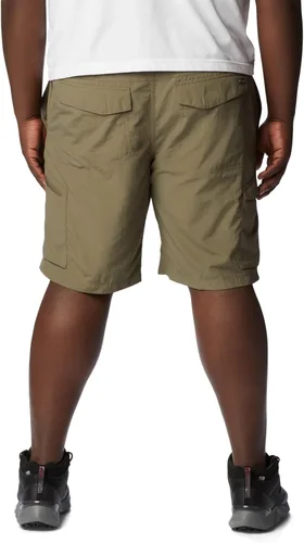 Miniatura 8 de Columbia Men's Silver Ridge Cargo Short