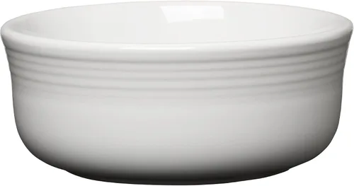 Miniatura 8 de Fiesta - Tazón de sopa de 22 onzas, color marfil