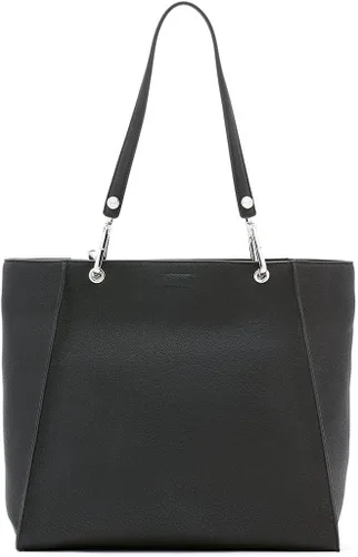 Miniatura 2 de Calvin Klein Reyna NorthSouth Tote