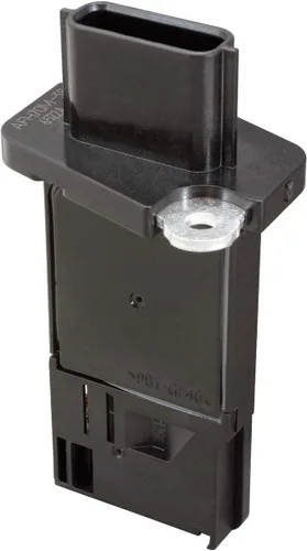 Miniatura 2 de Hitachi MAF0031 sensor de caudal másico de aire