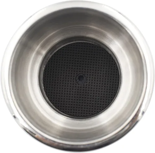 Miniatura 6 de Yuanhe Soporte para bebidas de acero inoxidable con drenaje para barco marino, caravana, caravana, 6