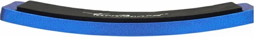 Miniatura 3 de Ballet Is Fun TurnBoard® – The Original Ballet Turning Board Improve Balance, Spotting & Confidence Made in The USA