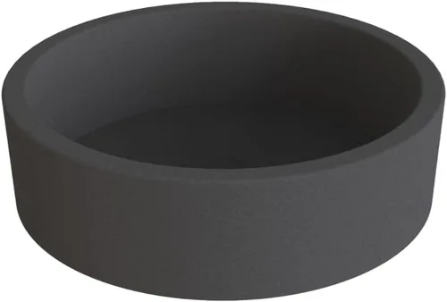 Miniatura 17 de Wonder Space Piscina de Pelotas de Espuma Premium de 35" para Niños, Piscina de Juego Suave Segura Certificada por CPSIA para Niños Pequeños