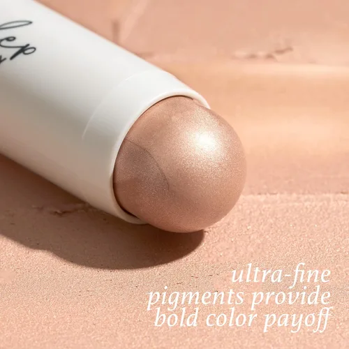 Miniatura 3 de Barra de rubor The Brush Crème-to-Powder, Julep Skip