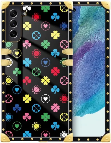 Miniatura 168 de Funda compatible con Samsung Galaxy Note 10 Plus, Lipstick Lips Note 10 Plus para niñas, TPU suave a prueba de golpes, protección rígida
