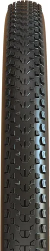Miniatura 2 de MAXXIS Ikon - 3C MaxxSpeed - 26, 27.5 & 29 EXO - Tubeless in, 2.0–2.6 WT, Highly Versatile XC Tread, Size, EXO Protection