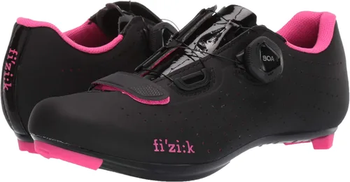 Miniatura 11 de Fizik Zapatillas de ciclismo de montaña M6 UOMO BOA