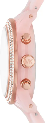 Miniatura 2 de Michael Kors MK7355 - Pasarela de tres manos