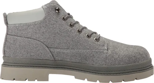 Miniatura 6 de Lugz Drifter Peacoat Chukka - Botas para hombre