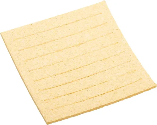 Miniatura 6 de Weller PH60 - Plancha de soporte, color negro