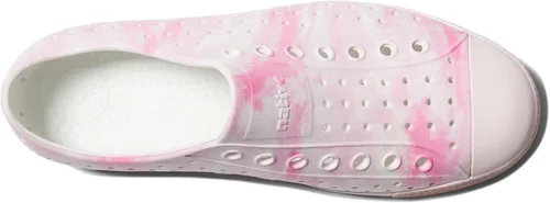 Miniatura 2 de Native Shoes Estampado Unisex Jefferson Sugarlite
