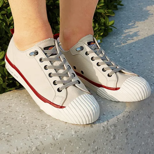 Miniatura 5 de Cordones elásticos para zapatos para niños y adultos, cordones sin ataduras para zapatos deportivos, cordones para zapatos sin atar