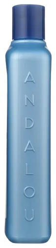 Miniatura 6 de Andalou Naturals Acondicionador que desafía la edad de células madre de argán, 11.5 onzas