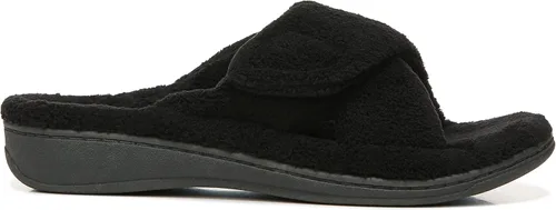 Miniatura 5 de Vionic Indulge Relax - Pantuflas para mujer