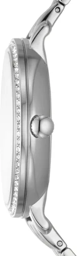 Miniatura 2 de Fossil - Reloj multifunción de acero inoxidable Jacqueline para mujer.