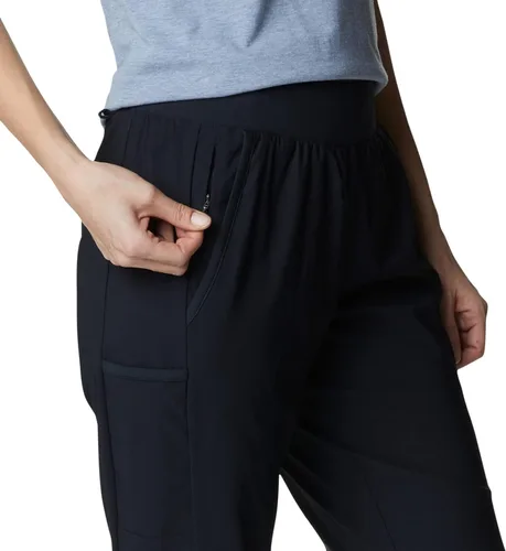 Miniatura 7 de Columbia Pantalón Leslie Falls para mujer