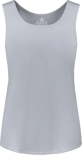 Miniatura 2 de Kreeqe Tomboy - Carpeta de pecho para mujer con sujetador de lesbianas trans, camiseta sin mangas, FTM, entrenamiento deportivo, transgénero, tela