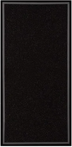 Miniatura 2 de Smart Air (también conocido como Smart Health) Blast MKII - Filtro de carbono de repuesto genuino que elimina olores, humo, ozono y gases nocivos