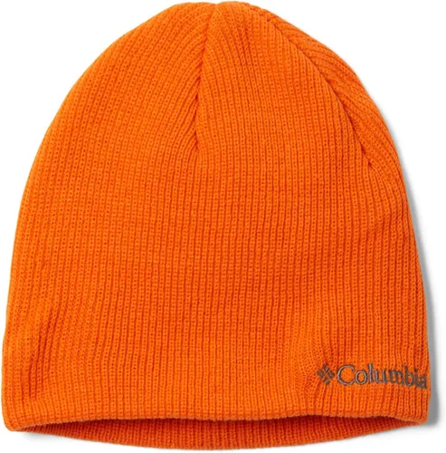 Miniatura 33 de Columbia Whirlibird - Gorro de punto, beanie unisex para adulto