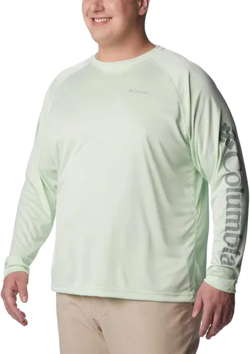 Miniatura 239 de Columbia Fork Stream Camisa de manga larga