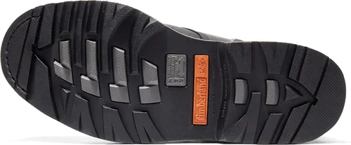Miniatura 4 de Timberland PRO Botas Pit Boss con punta de acero para hombre