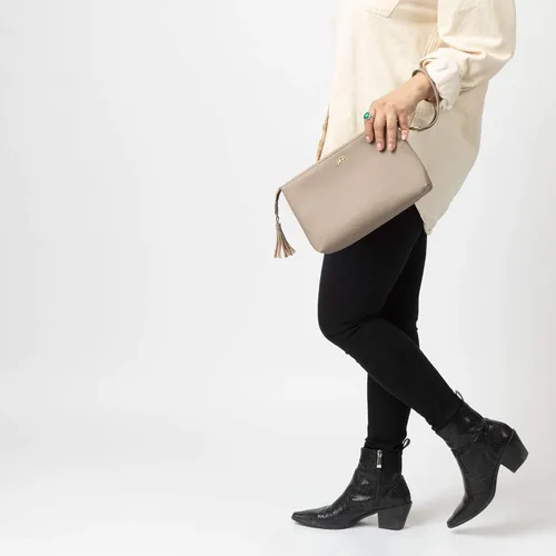 Miniatura 5 de Freshly Picked Bolsas clásicas con cremallera, varios