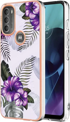 Miniatura 372 de Funda compatible con Redmi Note 10S 4G, compatible con Xiaomi Redmi Note 10 4G para teléfono móvil TPU funda LSB