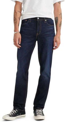 Miniatura 13 de Levi's 511 - Pantalones de mezclilla entallados para hombre (también disponibles en tallas para personas grandes y altas)