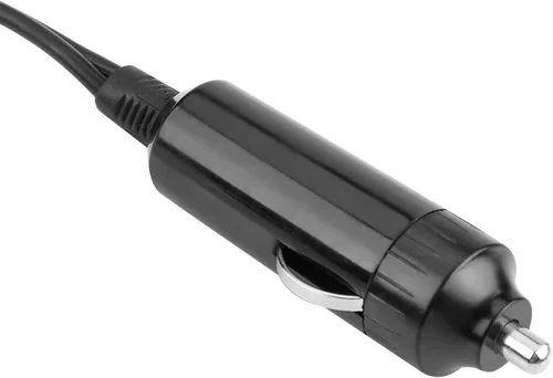 Miniatura 9 de 500W DC 12V a AC 220V-240V pico 600W convertidor de coche adaptador USB dual