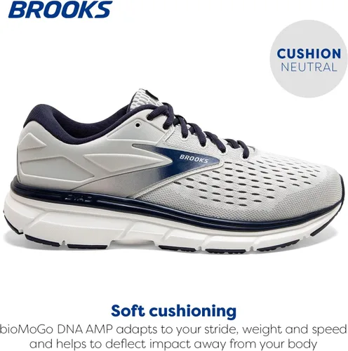 Miniatura 2 de Brooks Tenis de correr Dyad 11 para hombre