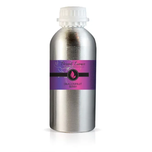 Miniatura 14 de Adriatic Fig - Aceite aromático de alta calidad, aceite perfumado, 16 onzas